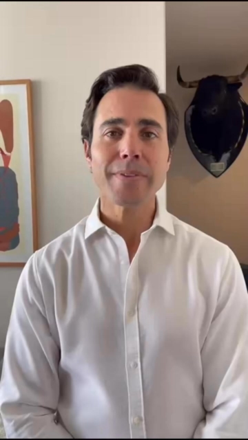 🎟️ ¡Es ahora o nunca en San Miguel de Allende! Este 31 de enero, acompaña a José Mauricio en la despedida de Enrique Ponce alternando también con Diego Silveti. Este será un evento histórico e irrepetible.🔥 Boletos YA en boletea.com y en Tupinamba. ¡No dejes pasar esta oportunidad única!#DespedidaEnriquePonce #SanMiguelDeAllende #CorridaHistórica #Boletea #ArteYTradición