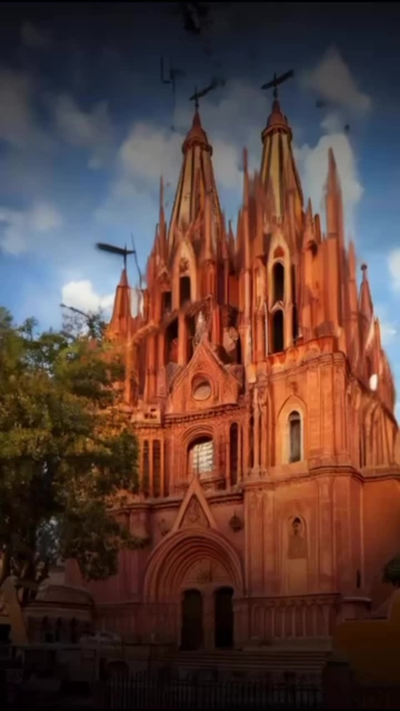 🎟️ ¡Es ahora o nunca en San Miguel de Allende! Este 31 de enero, sé parte de la despedida definitiva de Enrique Ponce, una leyenda que pisa el ruedo por última vez en la ciudad más mágica de México. Acompañado por Diego Silveti y José Mauricio, este será un evento histórico e irrepetible.🔥 Boletos YA en boletea.com y en Tupinamba. ¡No dejes pasar esta oportunidad única!#DespedidaEnriquePonce #SanMiguelDeAllende #CorridaHistórica #Boletea #ArteYTradición